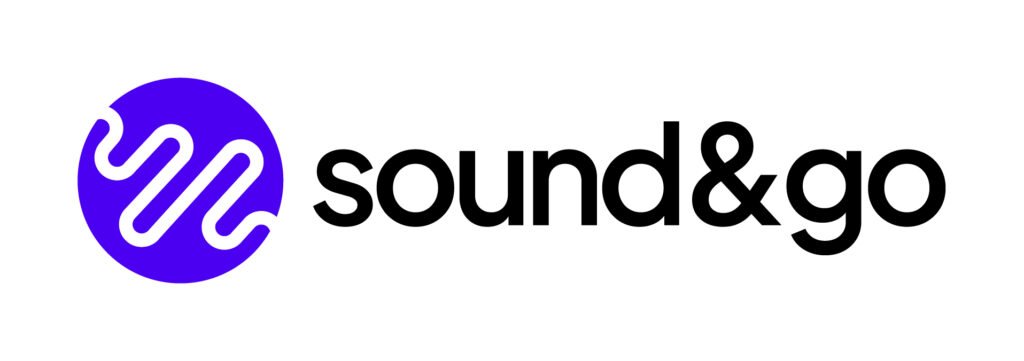 soundgo logo 4c