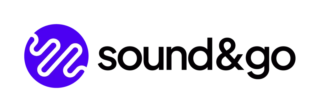 soundgo logo 4c
