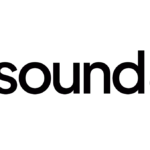 SoundAndGo - Your guide for great audio logo
