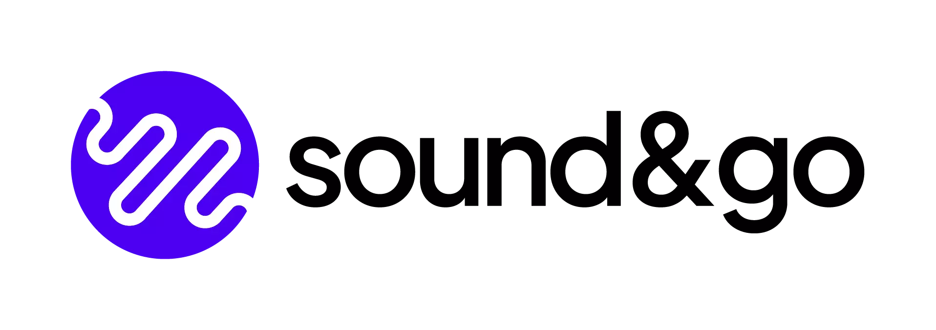 soundandgo logo