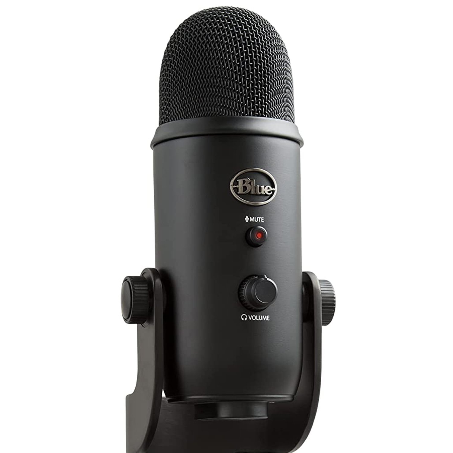 mic blue yeti copy