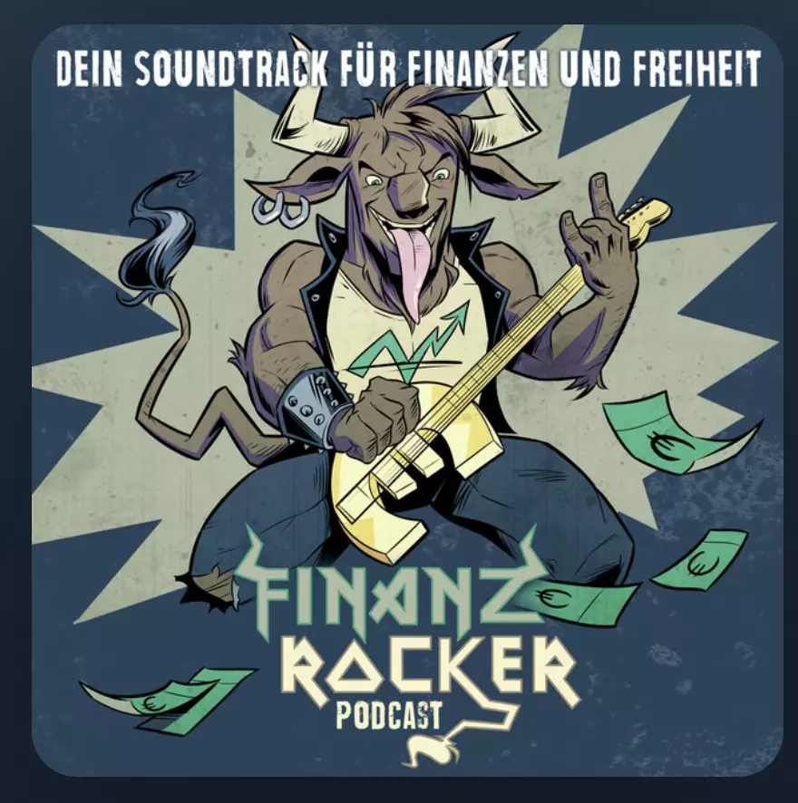 podcast name finanzen beispiel 4
