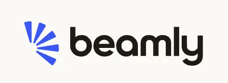 Beamly.com Podcast Hosting