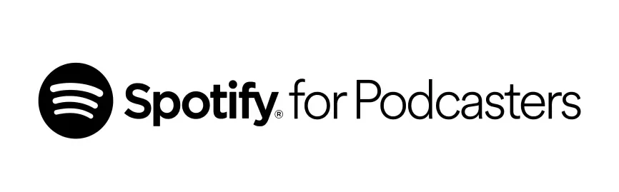 spotify-for-podcasters-logo