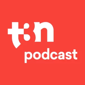 Beliebte Themen T3N Podcast