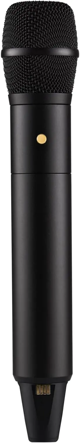 Rode Interview Pro Interview Microphone
