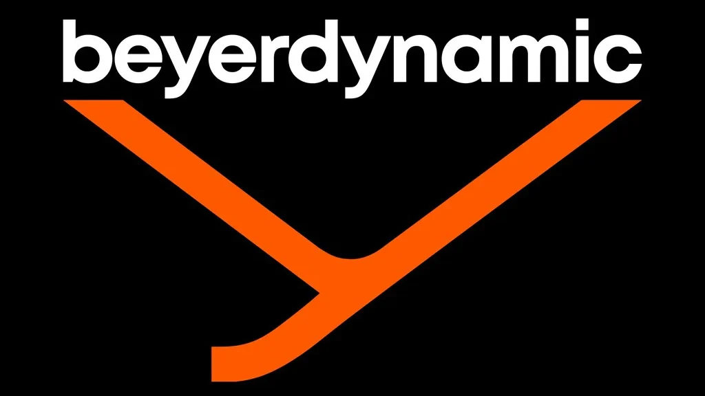 Beyerdynamic_Logo