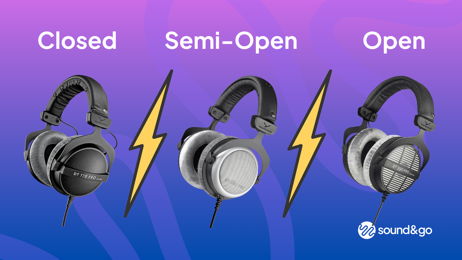 Studio-headphones-studio-headphones-headphones-for-mixing-comparison-review-test-open-closed-semi-open