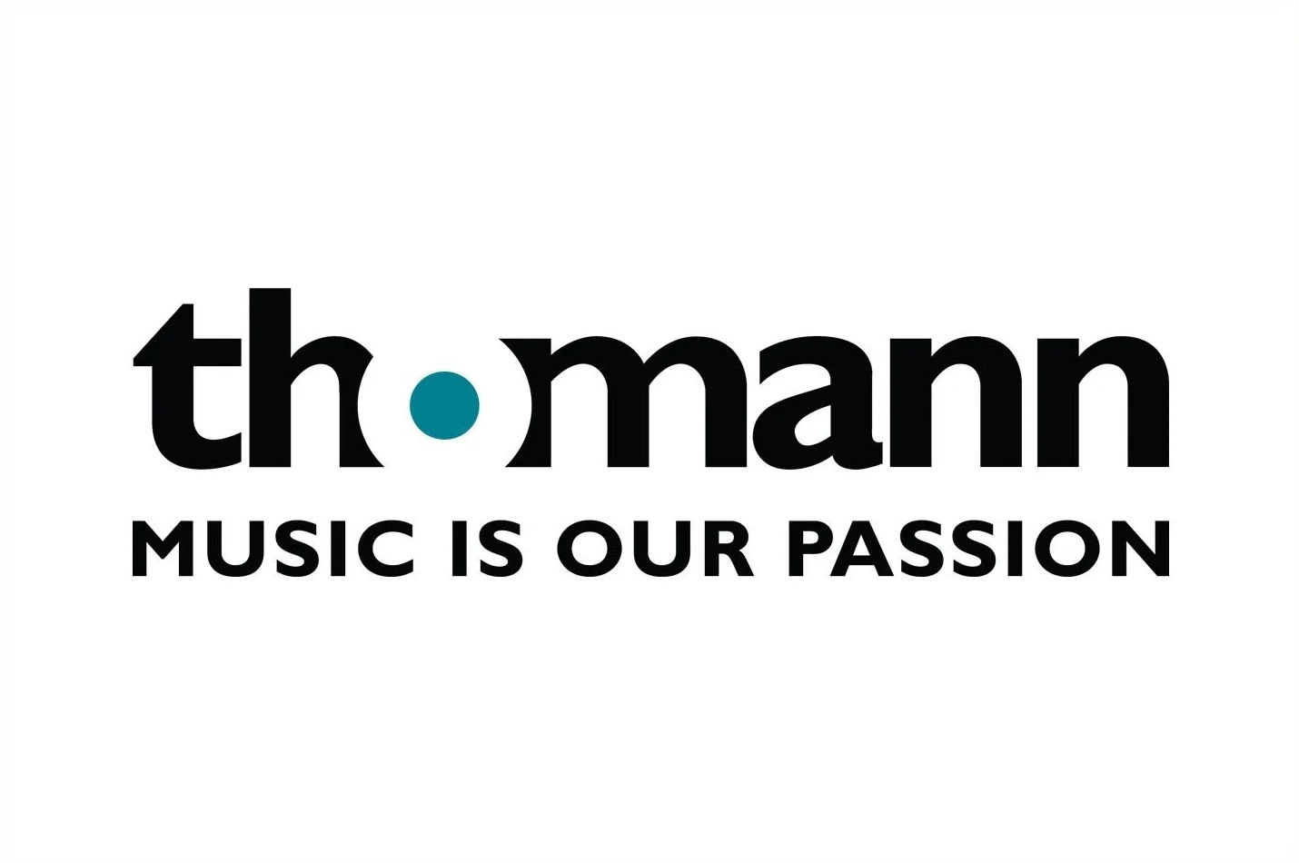 Thomann Logo e1727113326219