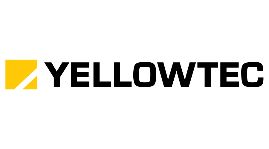 yellowtec logo