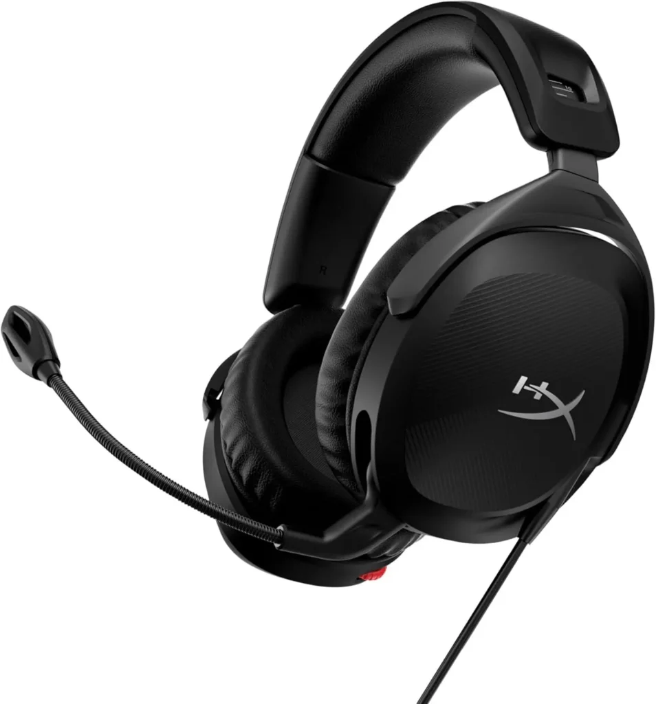 Gaming Headset Cloud Stinger 2 Gaming Setup find your perfect gaming-setup