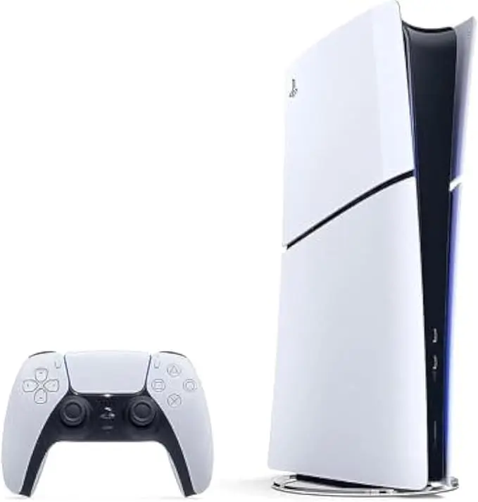Playstation 5 Gaming Setup find your perfect gaming-setup