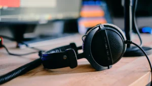 Beyerdynamic DT 770 Pro Test - 80 Ohm oder 250 Ohm?  DT 770 Pro X Limited Edition und DT 700 Pro X Verlgeich