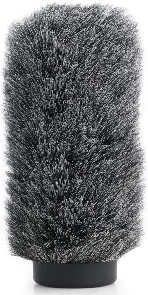 shotgun popscreen windscreen how to find the right Microphone Windscreen for you microphone windscreen comparison mic windprotection mic deadcat