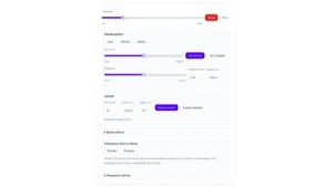 Kopfhörer Test im Browser - Links Rechts Test Kopfhörer