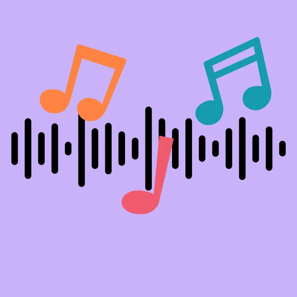 Podcast Intro erstellen - create podcast intro agency podcast intro erstellung
