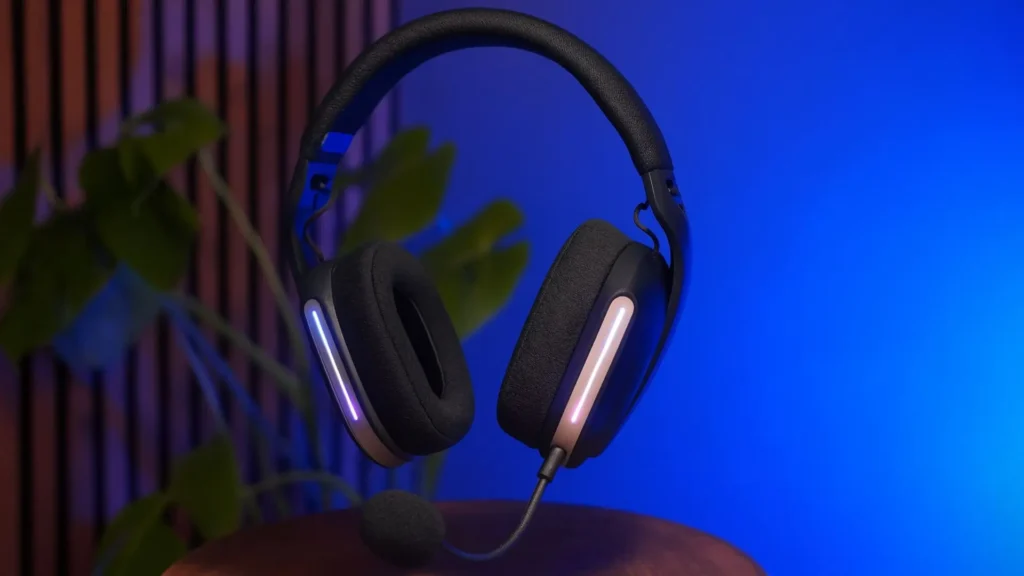 Oniverse Polaris Review - Affordable All-In-One Headset?
