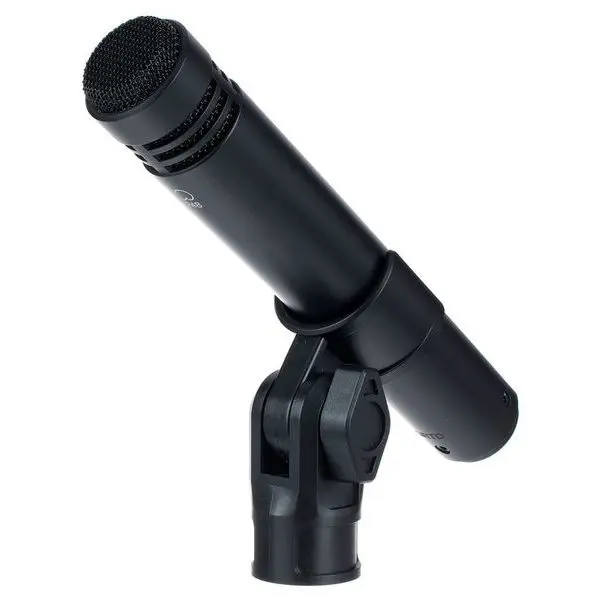 Streicher Lewitt LCT 140 AIR Mikrofon Finder Mikrofon Quiz Welches Mikrofon passt zu dir