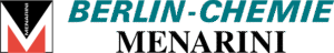 Berlin Chemie Menarini