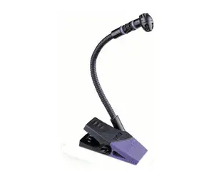 Microphone finder saxophone jts-cx-508