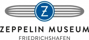 Zeppelin Museum Logo