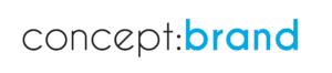 Home logo_concept-brand