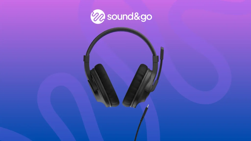 URage Gaming Headset SoundZ 100 V2 Test Review