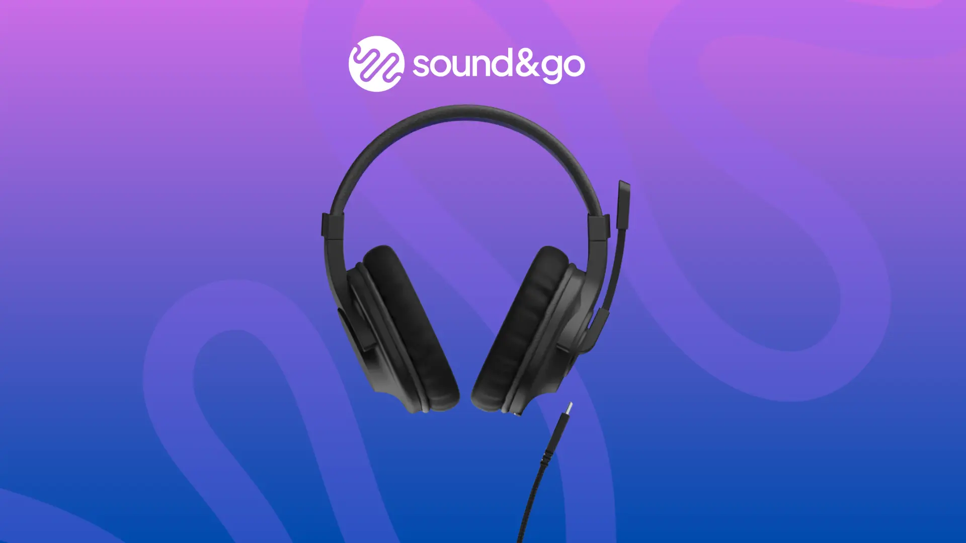 Home URage Gaming Headset SoundZ 100 V2 Test Review