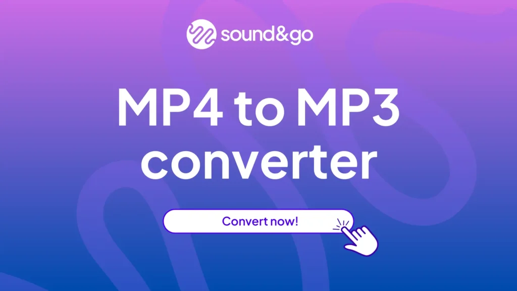 WAV zu MP3 konvertieren - WAV to MP3 Converter - WAV in MP3 ENG