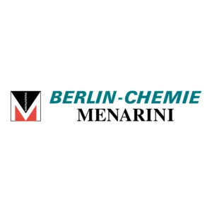 Berlin Chemie