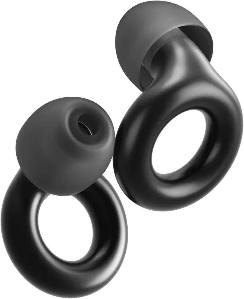 Loop Experience 2 Gehörschutz Ohrstöpsel Gehoerschutz fuer konzerte earplugs for concerts