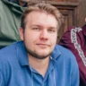 Bild von Felix Jensen