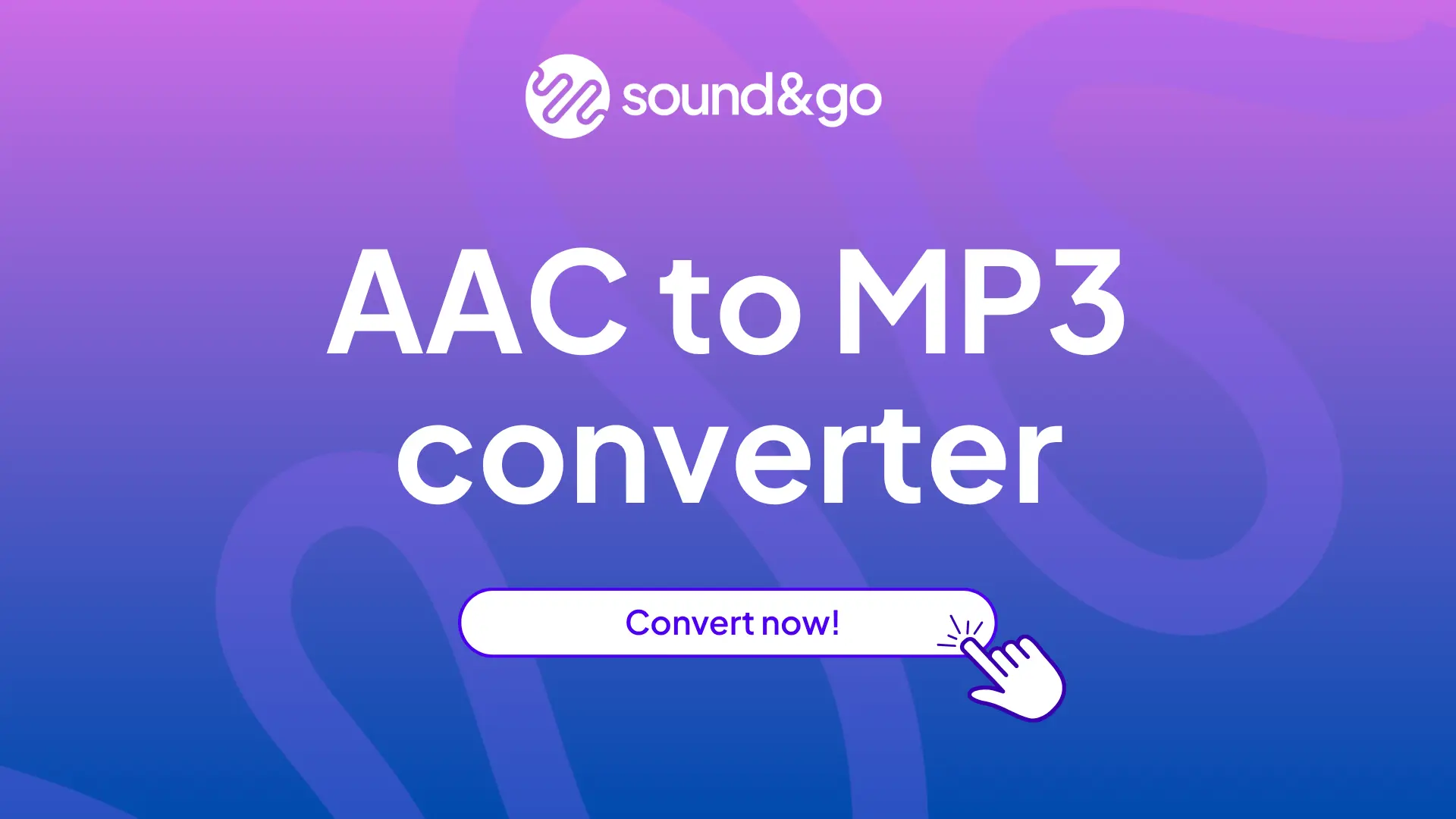 Convert AAC to MP3 - Free and Ad-Free Online No Upload High Privacy