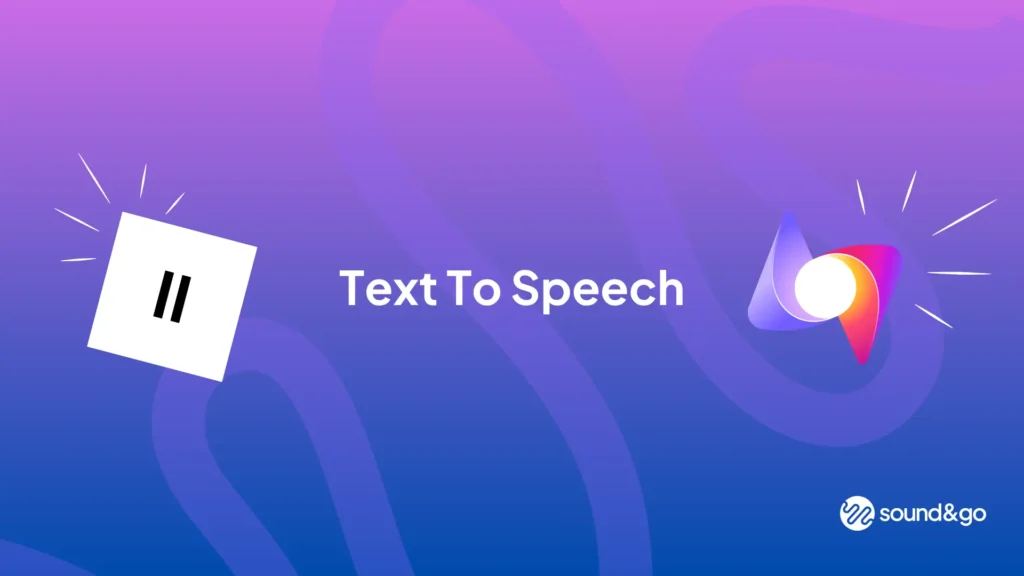 Murf AI vs Elevenlabs - Text zu sprache - Text to speech Tools in comparison Vergleich KI Sprachmodelle Murf Elevenlabs