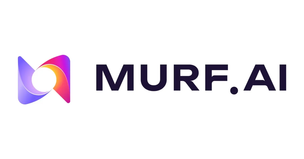 Murf_AI_Logo