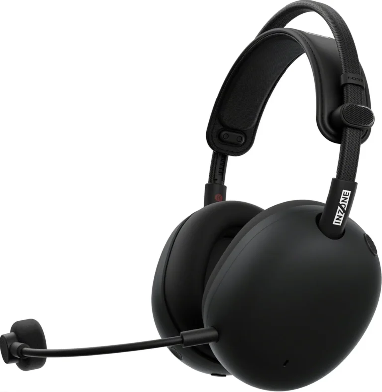 Sony INZONE H9 II