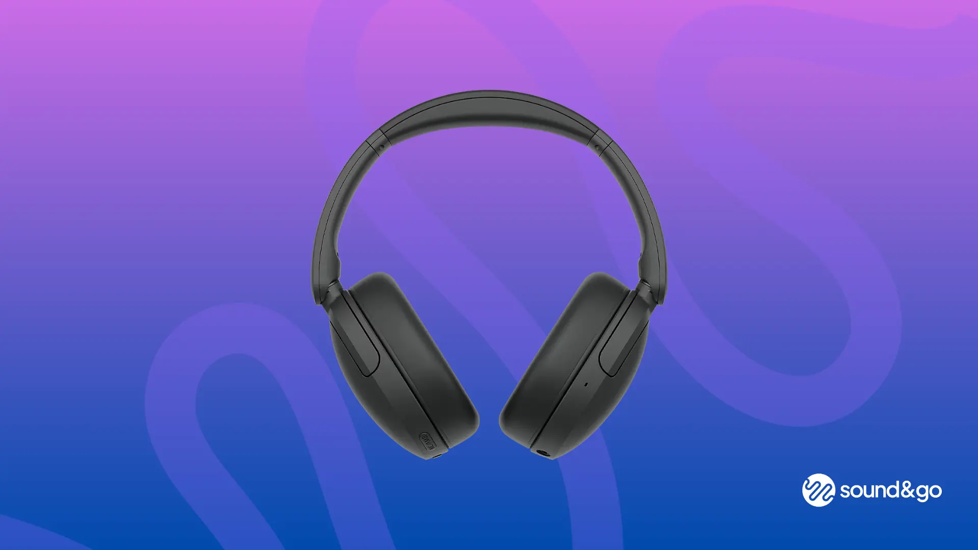 Sony WH-CH730N Review Test Testbericht AirPods Max Alternative guenstig Thumbnail
